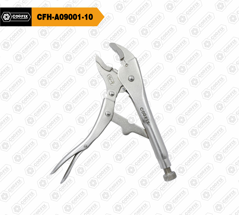 CFH-A09001-10 bulat.jpg